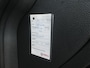 Volkswagen Golf Vii 1.0 TSI 115pk Comfortline Business Navigatie Multi Media