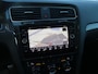 Volkswagen Golf Vii 1.0 TSI 115pk Comfortline Business Navigatie Multi Media