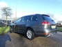 Volkswagen Golf Vii 1.0 TSI 115pk Comfortline Business Navigatie Multi Media