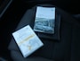 Volkswagen Golf Vii 1.0 TSI 115pk Comfortline Business Navigatie Multi Media