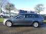 Volkswagen Golf Vii 1.0 TSI 115pk Comfortline Business Navigatie Multi Media