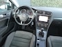 Volkswagen Golf Vii 1.0 TSI 115pk Comfortline Business Navigatie Multi Media