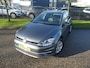 Volkswagen Golf Vii 1.0 TSI 115pk Comfortline Business Navigatie Multi Media