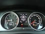 Volkswagen Golf Vii 1.0 TSI 115pk Comfortline Business Navigatie Multi Media