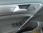 Volkswagen Golf Vii 1.0 TSI 115pk Comfortline Business Navigatie Multi Media