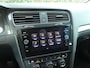 Volkswagen Golf Vii 1.0 TSI 115pk Comfortline Business Navigatie Multi Media