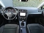 Volkswagen Golf Vii 1.0 TSI 115pk Comfortline Business Navigatie Multi Media