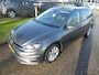 Volkswagen Golf Vii 1.0 TSI 115pk Comfortline Business Navigatie Multi Media