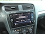 Volkswagen Golf Vii 1.0 TSI 115pk Comfortline Business Navigatie Multi Media