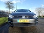 Volkswagen Golf Vii 1.0 TSI 115pk Comfortline Business Navigatie Multi Media