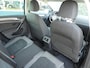 Volkswagen Golf Vii 1.0 TSI 115pk Comfortline Business Navigatie Multi Media