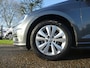 Volkswagen Golf Vii 1.0 TSI 115pk Comfortline Business Navigatie Multi Media