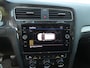 Volkswagen Golf Vii 1.0 TSI 115pk Comfortline Business Navigatie Multi Media