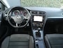 Volkswagen Golf Vii 1.0 TSI 115pk Comfortline Business Navigatie Multi Media