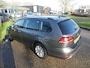 Volkswagen Golf Vii 1.0 TSI 115pk Comfortline Business Navigatie Multi Media
