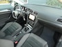 Volkswagen Golf Vii 1.0 TSI 115pk Comfortline Business Navigatie Multi Media