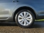 Volkswagen Golf Vii 1.0 TSI 115pk Comfortline Business Navigatie Multi Media