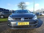 Volkswagen Golf Vii 1.0 TSI 115pk Comfortline Business Navigatie Multi Media