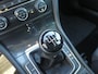 Volkswagen Golf Vii 1.0 TSI 115pk Comfortline Business Navigatie Multi Media