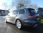 Volkswagen Golf Vii 1.0 TSI 115pk Comfortline Business Navigatie Multi Media