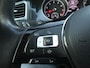 Volkswagen Golf Vii 1.0 TSI 115pk Comfortline Business Navigatie Multi Media