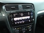 Volkswagen Golf Vii 1.0 TSI 115pk Comfortline Business Navigatie Multi Media