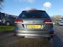 Volkswagen Golf Vii 1.0 TSI 115pk Comfortline Business Navigatie Multi Media