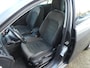 Volkswagen Golf Vii 1.0 TSI 115pk Comfortline Business Navigatie Multi Media