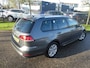 Volkswagen Golf Vii 1.0 TSI 115pk Comfortline Business Navigatie Multi Media