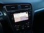 Volkswagen Golf Vii 1.0 TSI 115pk Comfortline Business Navigatie Multi Media