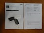 Volkswagen Golf Vii 1.0 TSI 115pk Comfortline Business Navigatie Multi Media