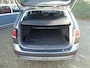 Volkswagen Golf Vii 1.0 TSI 115pk Comfortline Business Navigatie Multi Media