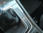 Volkswagen Golf Vii 1.0 TSI 115pk Comfortline Business Navigatie Multi Media