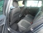 Volkswagen Golf Vii 1.0 TSI 115pk Comfortline Business Navigatie Multi Media