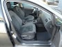 Volkswagen Golf Vii 1.0 TSI 115pk Comfortline Business Navigatie Multi Media