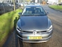 Volkswagen Golf Vii 1.0 TSI 115pk Comfortline Business Navigatie Multi Media