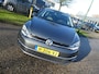 Volkswagen Golf Vii 1.0 TSI 115pk Comfortline Business Navigatie Multi Media