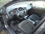 Volkswagen Golf Vii 1.0 TSI 115pk Comfortline Business Navigatie Multi Media