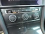 Volkswagen Golf Vii 1.0 TSI 115pk Comfortline Business Navigatie Multi Media