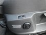 Volkswagen Golf Vii 1.0 TSI 115pk Comfortline Business Navigatie Multi Media