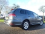 Volkswagen Golf Vii 1.0 TSI 115pk Comfortline Business Navigatie Multi Media