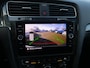 Volkswagen Golf Vii 1.0 TSI 115pk Comfortline Business Navigatie Multi Media