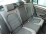 Volkswagen Golf Vii 1.0 TSI 115pk Comfortline Business Navigatie Multi Media