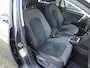 Volkswagen Golf Vii 1.0 TSI 115pk Comfortline Business Navigatie Multi Media
