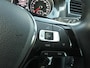 Volkswagen Golf Vii 1.0 TSI 115pk Comfortline Business Navigatie Multi Media