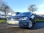 Volkswagen Golf Vii 1.0 TSI 115pk Comfortline Business Navigatie Multi Media