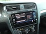 Volkswagen Golf Vii 1.0 TSI 115pk Comfortline Business Navigatie Multi Media