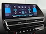 Citroën C5 Aircross Hybrid 145 PK Automaat ë-Series | Rijklaar | Alcantara  | Stoelverwarming | 360 camera |
