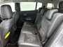 Citroën C5 Aircross Hybrid 145 PK Automaat ë-Series | Rijklaar | Alcantara | Stoelverwarming | 360 camera |