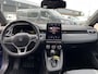 Renault Clio 1.6 E-Tech Full Hybrid 145 techno / VOORRAADACTIE INCLUSIEF 5 JAAR GARANTIE /